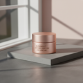 The Overnight Eye Cream – Grey Window