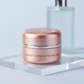 The Overnight Eye Cream – Ice Glass