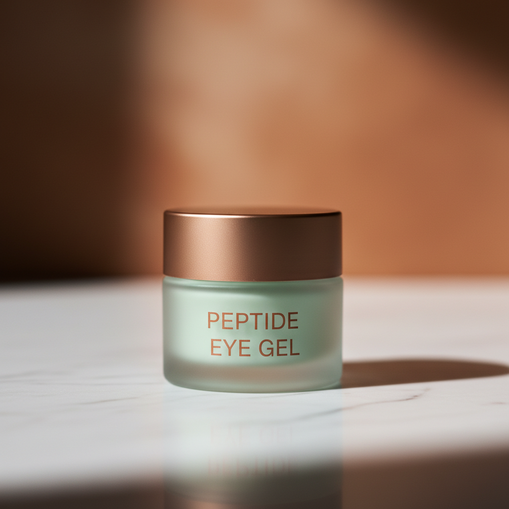 Celestine Lumière Eye Gel